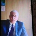  ,   , 62 ,   ,   , c 