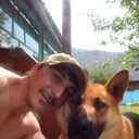 ���������� �����������, ���� ������� Tim, 45 ���, ������������ ��� ������, ����� � ���������, c�������� ���������, ���������