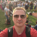  ,   , 48 ,   ,   , c 