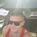 ���������� �����������, ���� ������� �����, 33 ����, ������������ ��� ������, ����� � ���������, c�������� ���������