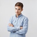 ���������� ������-��-����, ���� ������� ���������, 32 ����, ������������ ��� ������