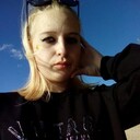 ���������� �����������, ���� ������� ����, 22 ����, ������������ ��� ����� � ���������, ���������