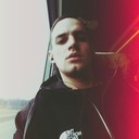 ���������� ������, ���� ������� ��������, 31 ���, ������������ ��� ���������