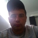 ���������� �����������, ���� ������� �������, 35 ���, ������������ ��� ������, ����� � ���������, c�������� ���������, ���������