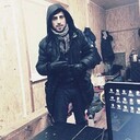  ,   , 38 ,   