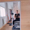 ���������� ������, ���� ������� ����, 32 ����, ������������ ��� ������, ����� � ���������, c�������� ���������, ���������