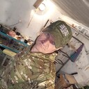 ���������� ��������, ���� ������� �������, 43 ����, ������������ ��� ������, ����� � ���������