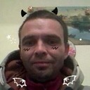 ���������� ��������, ���� ������� �����, 44 ����, ������������ ��� ������, ����� � ���������, c�������� ���������