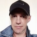  ,   , 48 ,   c 
