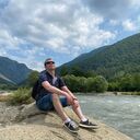 ���������� ������, ���� ������� ���������, 34 ����, ������������ ��� ������, ����� � ���������