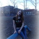 ���������� ���������, ���� ������� ���������, 31 ���, ������������ ��� ������, ����� � ���������, c�������� ���������