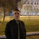 ���������� ������ ��������, ���� ����� �����, 21 ���, ������������ ��� ������, ����� � ���������