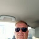 ���������� �����, ���� ������� ��, 58 ���, ������������ ��� ������, ����� � ���������, c�������� ���������