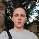 ���������� ������, ���� ������� �������, 31 ���, ������������ ��� ������, ����� � ���������, c�������� ���������, ���������