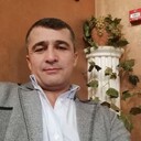 ���������� �����-���������, ���� ������� ������, 45 ���, ������������ 