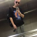 ���������� ������, ���� ������� ���������, 27 ���, ������������ ��� ������, ����� � ���������