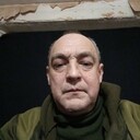  ,   , 51 ,   