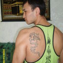 ���������� ������, ���� ������� Oskar, 38 ���, ������������ ��� ������, ����� � ���������, c�������� ���������