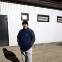 ���������� ������, ���� ������� �����, 34 ����, ������������ ��� ������, ����� � ���������