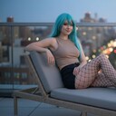 ���������� ������, ���� ������� Sonya, 18 ���, ������������ ��� ������, ����� � ���������