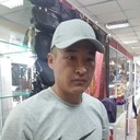 ���������� ������, ���� ������� ��������, 40 ���, ������������ ��� ������, ����� � ���������, c�������� ���������