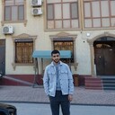  ,   FariD, 30 ,   , c , 