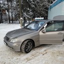 ���������� ������, ���� ������� �����, 42 ����, ������������ ��� ������, ����� � ���������, c�������� ���������