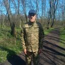  ,   , 42 ,     , c , 