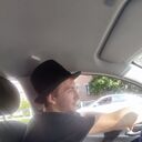 ���������� �����-���������, ���� ����� ����, 25 ���, ������������ ��� ����� � ���������, c�������� ���������, ���������