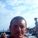  ,   Sergej, 45 ,   ,   , c 