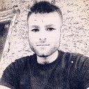 ���������� �������, ���� ������� Gheorghe, 29 ���, ������������ ��� ������, ����� � ���������, c�������� ���������