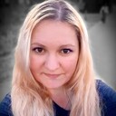 ���������� ������, ���� ������� ���������, 40 ���, ������������ ��� ������, ����� � ���������, c�������� ���������