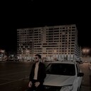 ���������� ������, ���� ������� �����, 26 ���, ������������ ��� ������, ����� � ���������