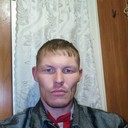 ���������� ����������, ���� ������� ������, 41 ���, ������������ ��� ������, ����� � ���������, c�������� ���������