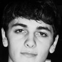 ���������� ���������, ���� ������� Murad, 35 ���, ������������ ��� ����� � ���������, c�������� ���������