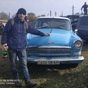   ,   Alex, 36 ,   ,   , c , 