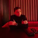 ���������� ������, ���� ������� �����, 30 ���, ������������ ��� ������, ����� � ���������, c�������� ���������, ���������