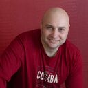 ���������� ������, ���� ������� ����, 42 ����, ������������ ��� ������, ����� � ���������, c�������� ���������, ���������