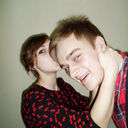  ,   Yauhen, 32 ,   ,   , c 