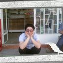  ,   Sardor, 38 ,   