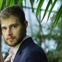 ���������� ������, ���� ������� �����, 33 ����, ������������ ��� ������, ����� � ���������