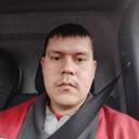  ,   , 32 ,   