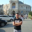 ,   Id189982084, 37 ,   ,   , c 