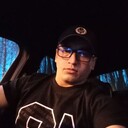 ���������� ������, ���� ������� ������, 31 ���, ������������ ��� ������, ����� � ���������