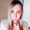 ���������� �����-���������, ���� ������� �����, 37 ���, ������������ ��� ������, ����� � ���������, c�������� ���������, ���������