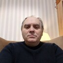 ���������� ������, ���� ������� Zoltan, 62 ����, ������������ ��� ������, ����� � ���������, c�������� ���������, ���������