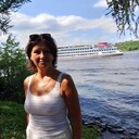  ,   Natalya, 53 ,     , c 