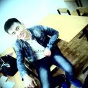  ,   , 32 ,   