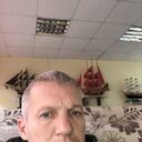 ���������� ����������, ���� ������� �������, 47 ���, ������������ ��� ������, ����� � ���������