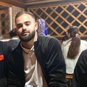 ���������� �����������, ���� ����� ������, 25 ���, ������������ ��� ������, ����� � ���������